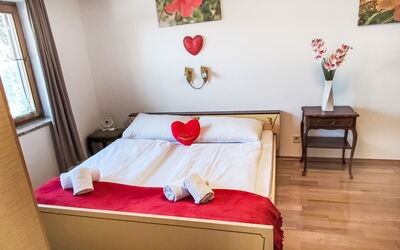 Alojamiento:&nbsp;Ferienwohnung Seeblick 3 39.1