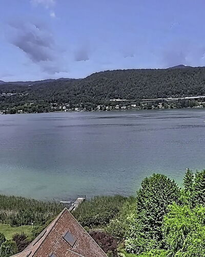 Ferienwohnung Seeblick 1 39.2