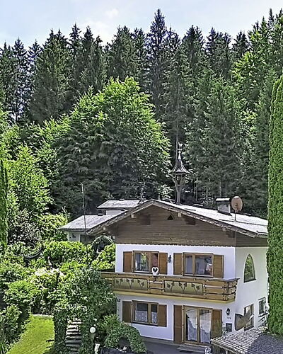 Ferienwohnung Seeblick 3 39.1