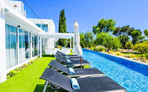 Casa Do Lago: Recurso, Hotel, Ciudad De Vacaciones