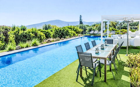 Casa Do Lago: Recurso, Hotel, Ciudad De Vacaciones