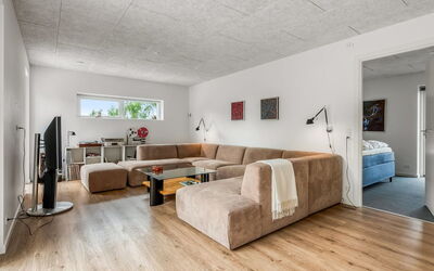 Frille - 1.5Km from the Sea