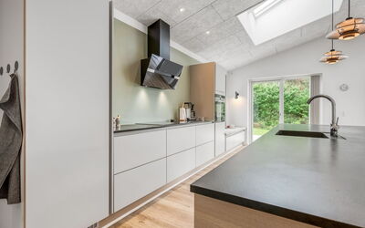 Frille - 1.5Km from the Sea