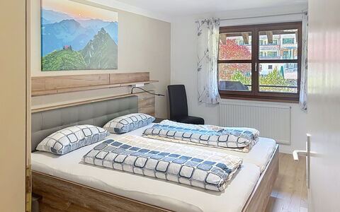 Mellau Appartments: Mueble, Diseño De Interiores, Cama, Habitación, Madera, Piso, Habitación, Suelo, Sábana, Lecho