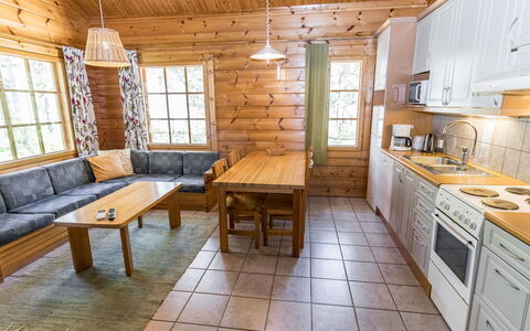 Lokki: Madera, Suelo, Piso, Cabaña, Manchas De Madera, Madera Dura, Techo, Cuarto De Troncos, Suelos De Madera, Tablón