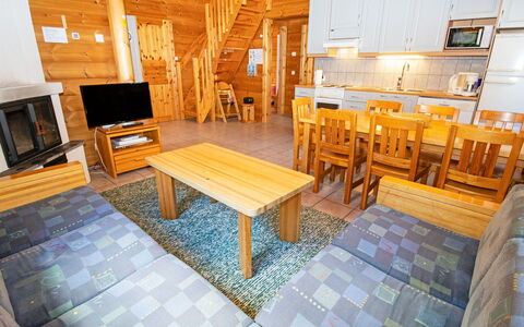 Tiira: Madera, Cabaña, Recurso, Cuarto De Troncos, Tablón, Madera Dura, Manchas De Madera, Maderas, \Choza, Eco Hotel