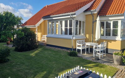 Sunaj - 350M from the Sea