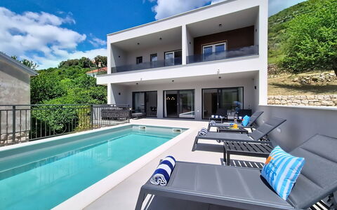 Sunce: Piscina, Recurso, Hotel, Villa, Eco Hotel