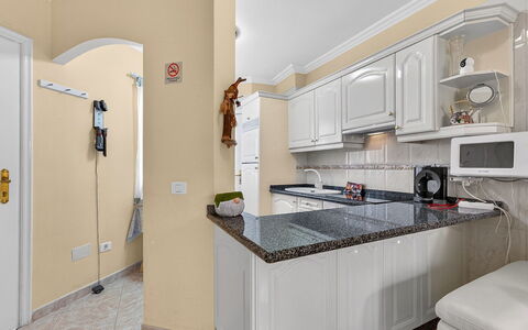 Kris Costasol: Madera, Mueble, Silla, Mar, Departamento, Balcón, Oceano, Sombra, Mueble Para Exteriores, Manchas De Madera