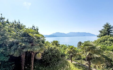 Malpaga: Cielo, Azul, Verde, Hoja, Naturaleza, Vegetación, Paisaje Natural, Paisaje, Costeras Y Los Accidentes Geográficos Oceánico, Planta De La Comunidad