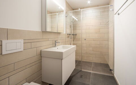Vallada 11-06: Piso, Pared, Baño, Suelo, Arreglo De Tubería, Diseño De Interiores, Baño, Plomería, Asiento Del Baño, Loseta