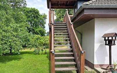 Schlönis Koppelblick