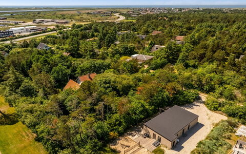 Øthi - 200M to the Fjord: Vista Panorámica, Paisaje, Fotografía Aérea, Barrio Residencial, El Terreno Del Lote, Llanura, Área Rural, Plantación, Suburbio, Inmuebles