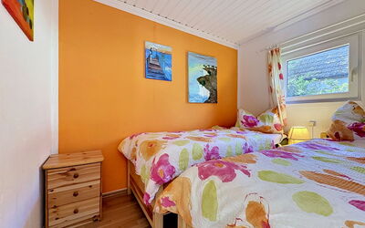 Wiek 200