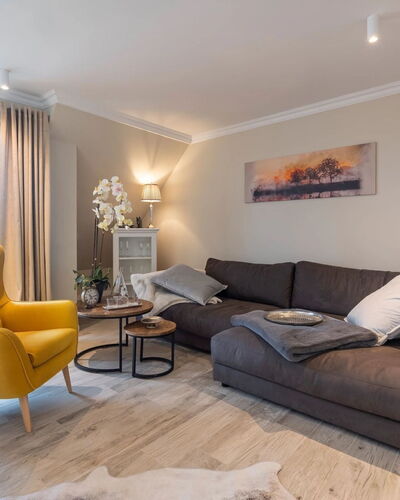 Residenz Kubitzer Bodden 100.5