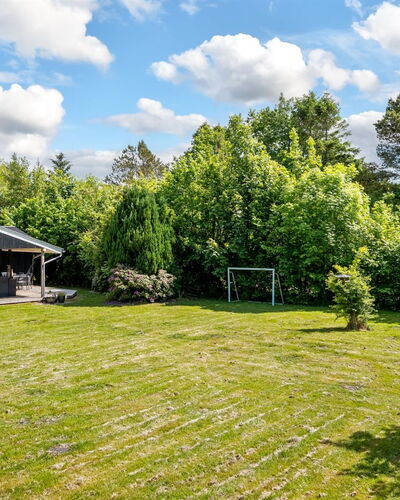 Gustava - 10Km from the Sea