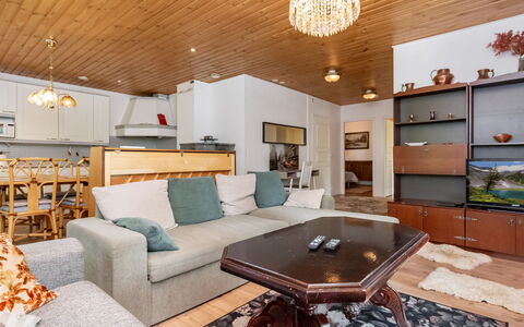 Lääsänäyräs: Mueble, Mueble Para Exteriores, Silla, Sombra, Mesa Al Aire Libre, Planta De Casa, Patio, Yarda, Diseño, Balcón