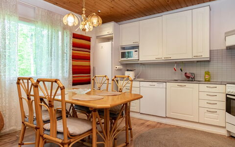 Lääsänäyräs: Mueble, Mueble Para Exteriores, Silla, Sombra, Mesa Al Aire Libre, Planta De Casa, Patio, Yarda, Diseño, Balcón