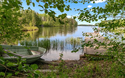 Lääsänäyräs