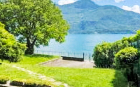 Riva&Lago: Accidentes Geográficos Montañosas, Paisaje Natural, Colina, Montaña, Paisaje, Costeras Y Los Accidentes Geográficos Oceánico, Cordillera, Lago, Jardín, Costa