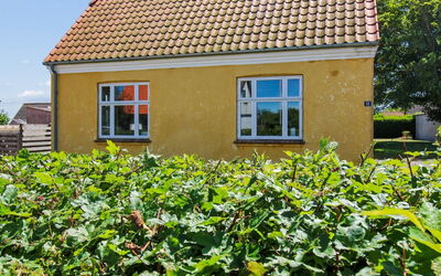 Toivo - 300M from the Sea