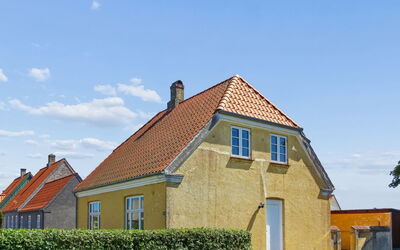 Toivo - 300M from the Sea