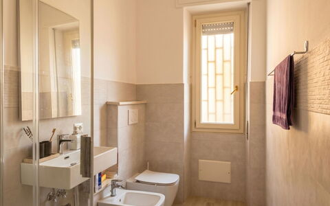 Dado: Mueble, Mueble Para Exteriores, Silla, Jardín, Manchas De Madera, Césped, Madera Dura, Sombra, Patio Interior