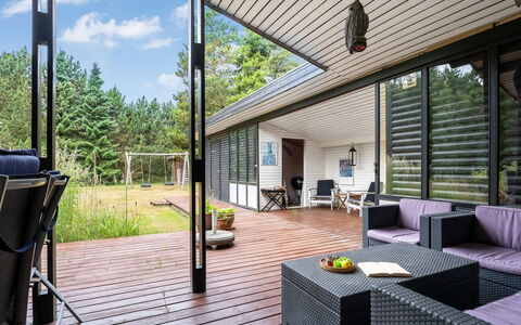 Siggi - 400M from the Sea: Inmuebles, Sombra, Entrada De Coches, Casa De Campo