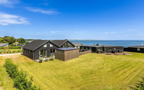 Andriette - 50M from the Sea: Mar, Oceano, Costa, Inmuebles, Bahía