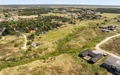 Ija - 1.3Km from the Sea