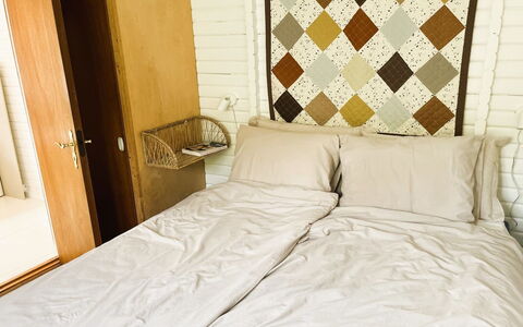 Martofte 641: Barrio Residencial, Departamento, Inmuebles, Recurso, Mansión, Balcón, Villa, Piscina