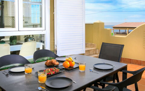 La Samba Beachfront: Barrio Residencial, Departamento, Inmuebles, Recurso, Mansión, Balcón, Villa, Piscina