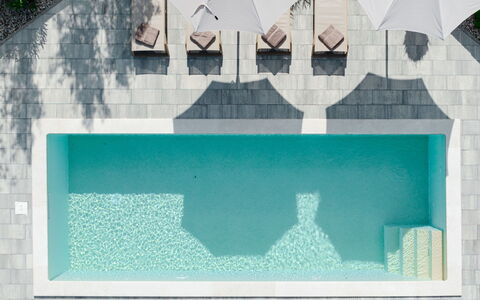 Delight: Barrio Residencial, Departamento, Inmuebles, Recurso, Mansión, Balcón, Villa, Piscina