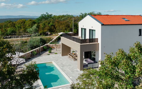 Delight: Barrio Residencial, Departamento, Inmuebles, Recurso, Mansión, Balcón, Villa, Piscina
