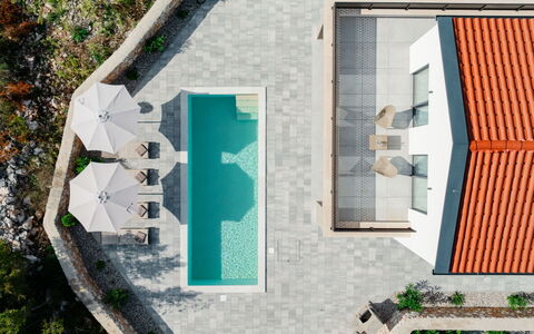 Delight: Barrio Residencial, Departamento, Inmuebles, Recurso, Mansión, Balcón, Villa, Piscina
