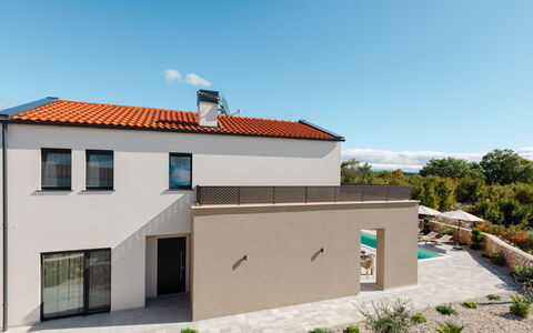Delight: Barrio Residencial, Departamento, Inmuebles, Recurso, Mansión, Balcón, Villa, Piscina