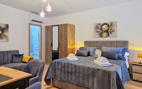 Libar: Barrio Residencial, Departamento, Inmuebles, Recurso, Mansión, Balcón, Villa, Piscina
