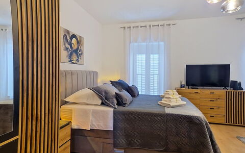 Libar: Barrio Residencial, Departamento, Inmuebles, Recurso, Mansión, Balcón, Villa, Piscina