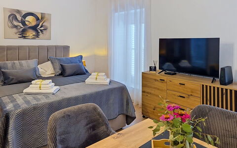 Libar: Barrio Residencial, Departamento, Inmuebles, Recurso, Mansión, Balcón, Villa, Piscina