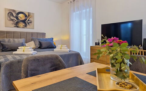 Libar: Barrio Residencial, Departamento, Inmuebles, Recurso, Mansión, Balcón, Villa, Piscina