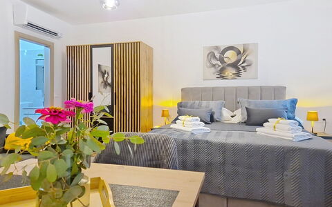 Libar: Barrio Residencial, Departamento, Inmuebles, Recurso, Mansión, Balcón, Villa, Piscina