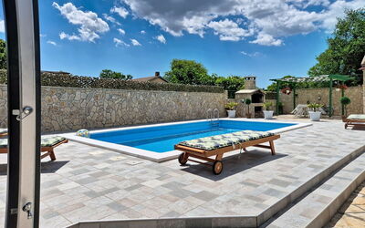 Denis
