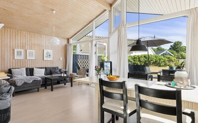 Eerika - 1Km from the Sea