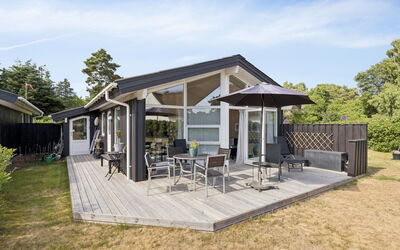 Eerika - 1Km from the Sea
