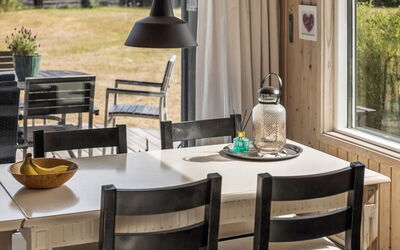 Eerika - 1Km from the Sea