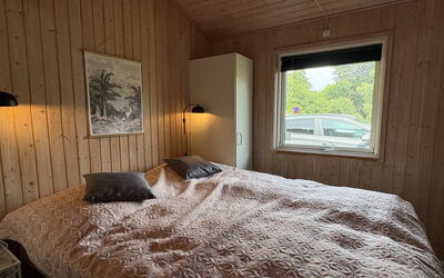 Eerika - 1Km from the Sea