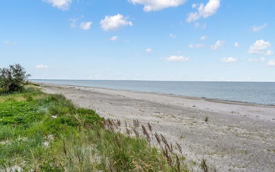 Armund - 50M from the Sea