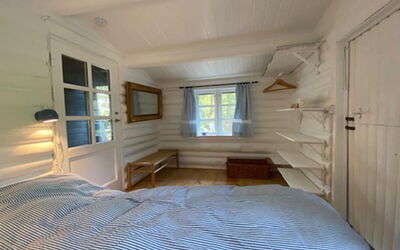 Armund - 50M from the Sea
