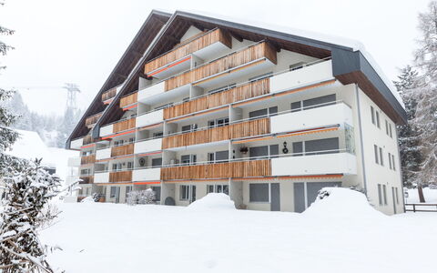 Val Signina 2-9: Nieve, Invierno, Congelación, Landform Glaciales, Capa De Hielo, Alpes, Hielo