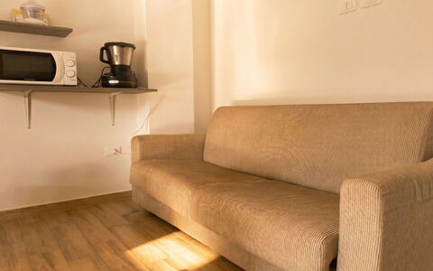 Il Mio Sole: Departamento, Arquitectura, Barrio Residencial, Condominio, Material Compuesto, Diseño Urbano, Balcón, Uso Mixto, Sombra